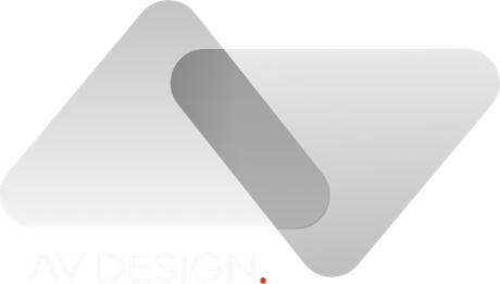 AV Design
